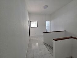 East Coast Road (D15), Terrace #557816551
